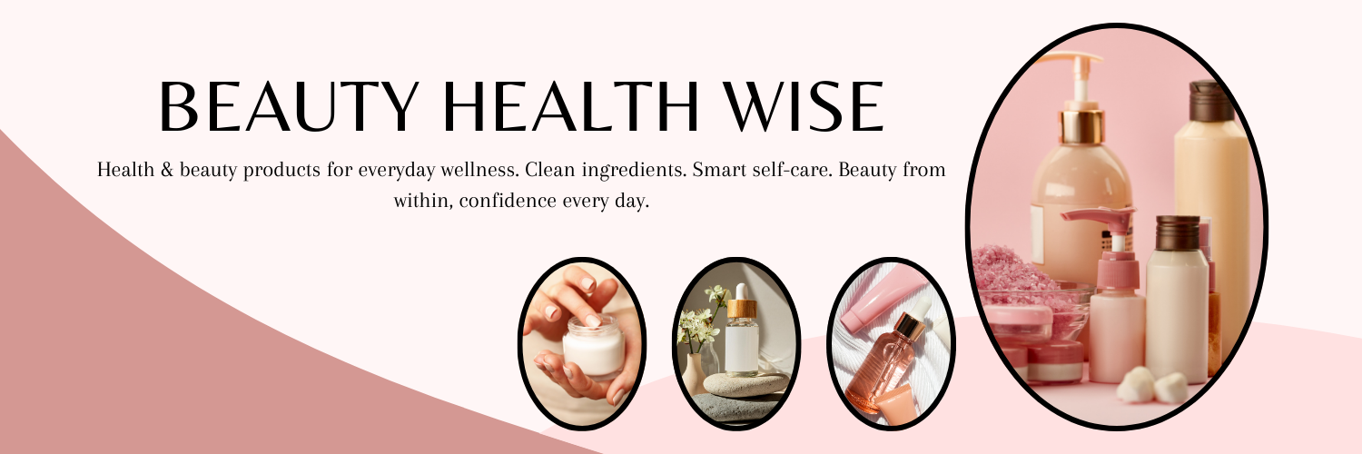 Beauty Health Wise